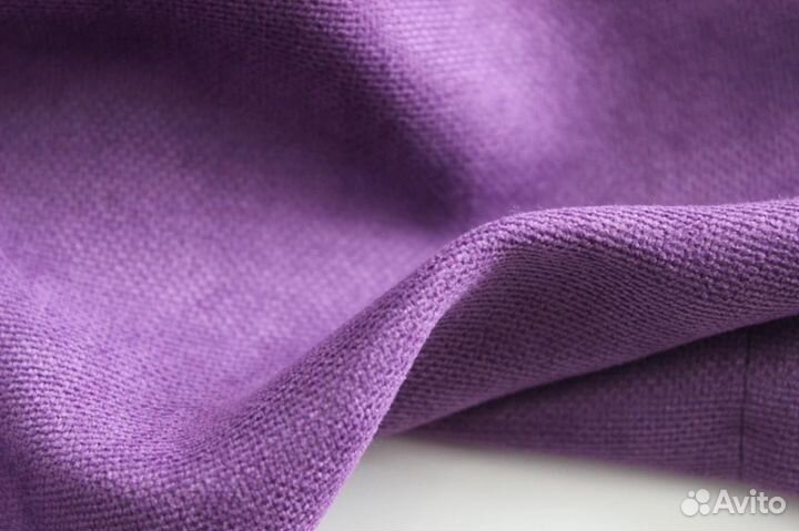 Шторы под заказ Любые размеры