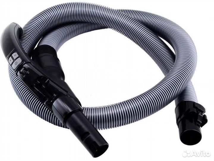 Запчасти для пылесоса LG,Samsung,Electrolux,Bosch