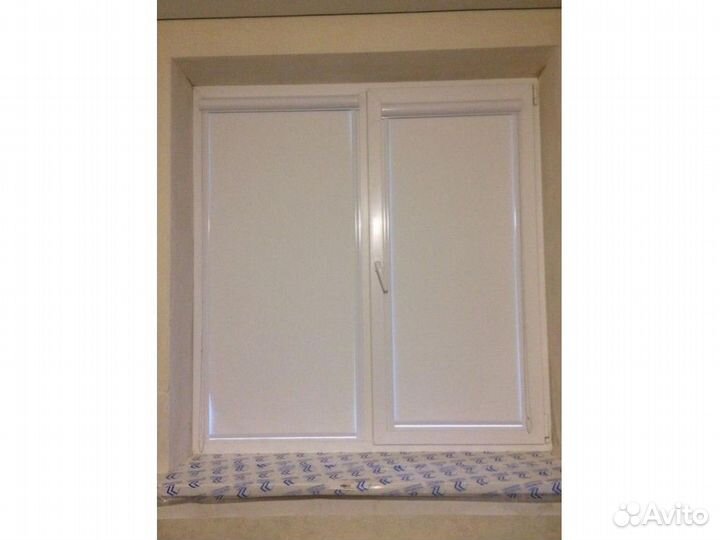 Мансардные шторы Y773