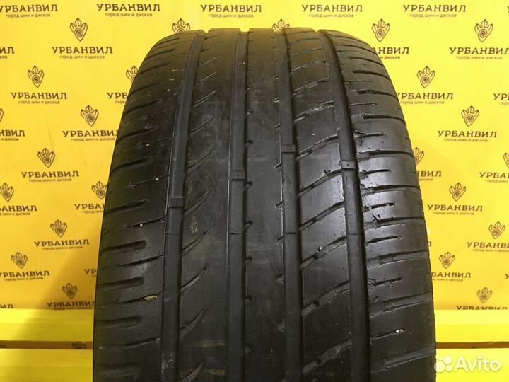 Goform GH-18 225/45 R17 94W