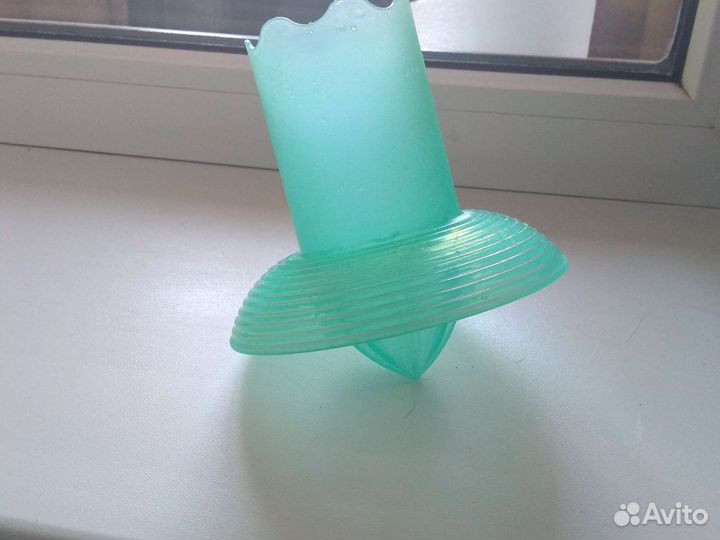 Соковыжималка для цитрусовых ручная