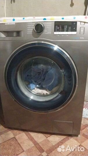 Срочный качественный Ремонт стиральных Машин