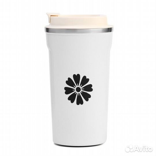 Термокружка, серия: Original, 