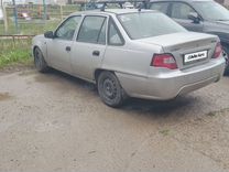 Daewoo Nexia 1.6 MT, 2010, 172 000 км, с пробегом, цена 145 000 руб.