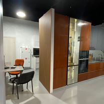 Продам бизнес Студия Мебели в Новой Москве