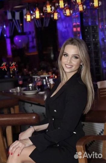 Стррижки, окрарашивание, наращивание волос