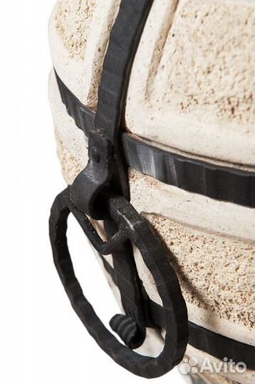 Тандыр «Донской» Амфора