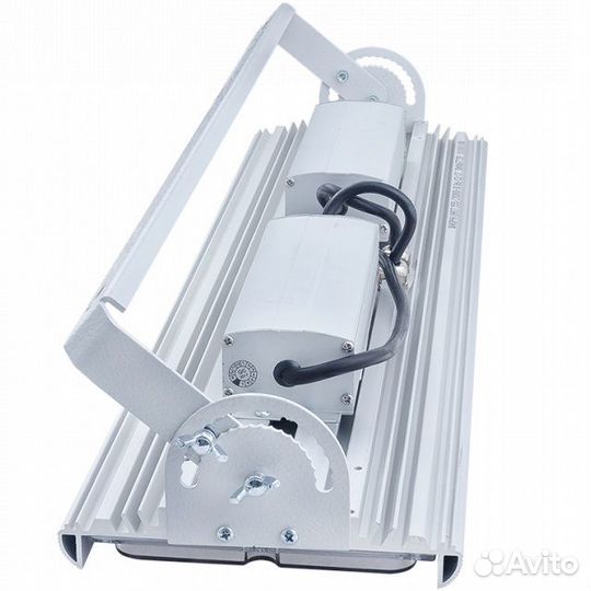 Светодиодный подвесной светильник Диора 