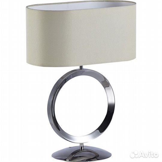 Настольная лампа Divinare Contralto 