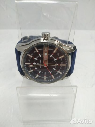 Часы Daniel Klein 11599