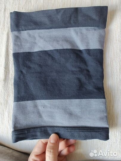 Бандаж на коленный сустав Trives Санкт-Петербург