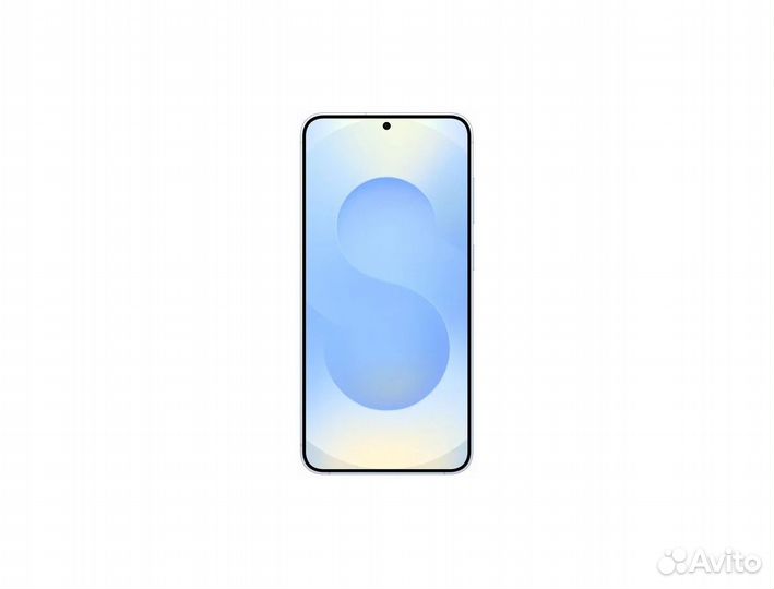 Samsung Galaxy S25, 12/256 ГБ