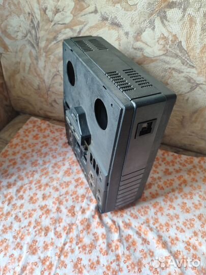 35-Комета 212М, Нота 203 запчасти