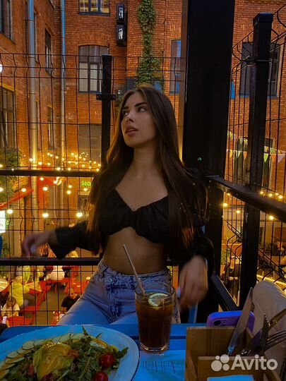 Мастер бровист/ламимейкер