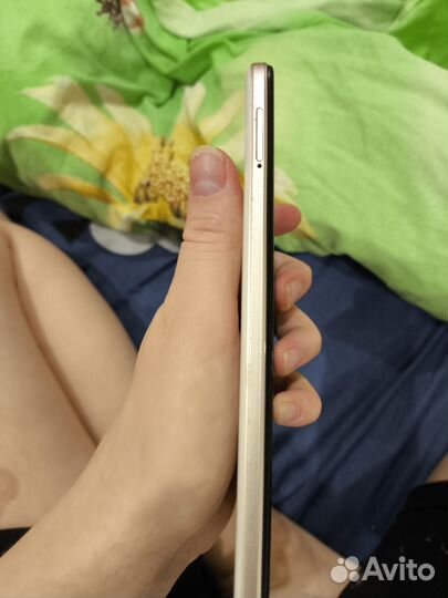 TECNO Camon 18, 6/128 ГБ