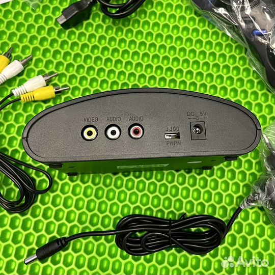 Сега 140 игр новая