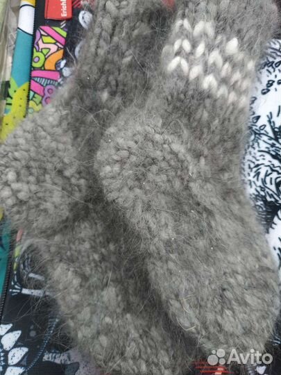 Носки