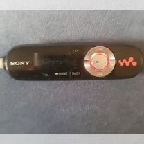 Mp3 плеер sony Walkman NWZ-B143F nw-e013f nwz-e463