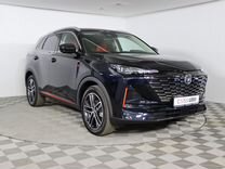 Новый Changan CS55 Plus 1.5 AMT, 2024, цена 2 749 900 руб.