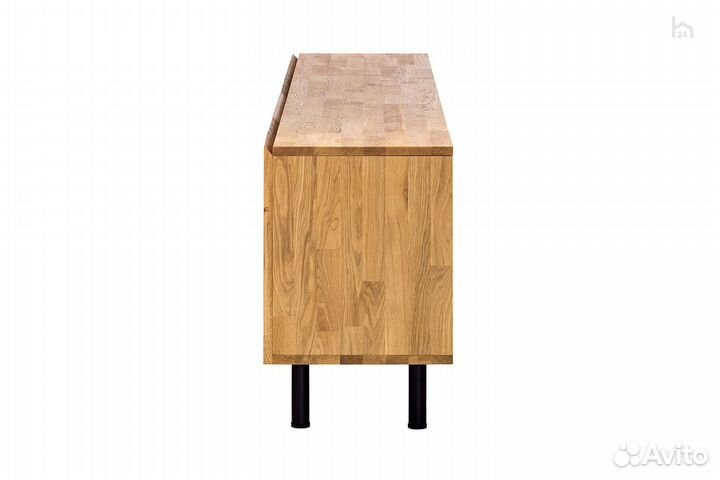 Тумба под тв Варди 2