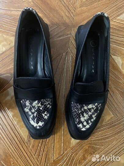 Обувь 39