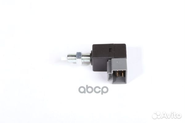 Датчик стоп-сигнала KIA RIO/ceed/sportage/soren