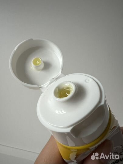 Medela purelan крем остаток