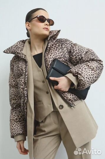 Пошив одежды оптом швейный цех