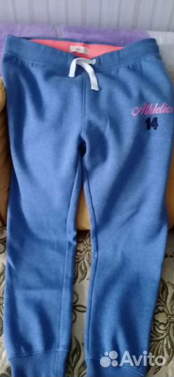 Спортивный костюм женский теплый 50 52