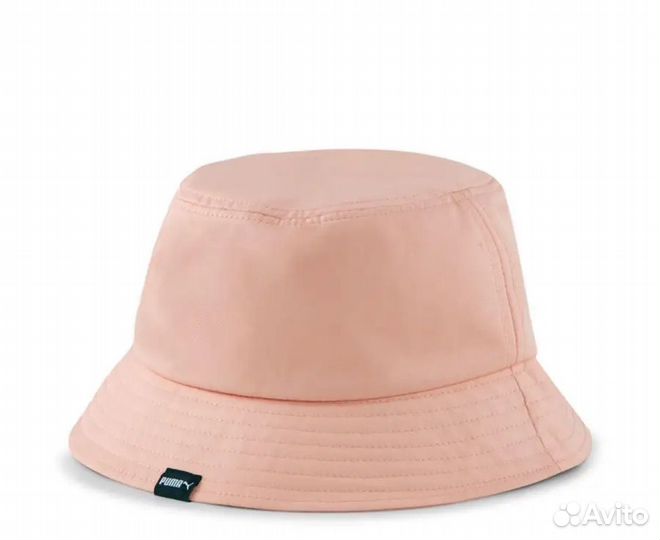 Панама puma