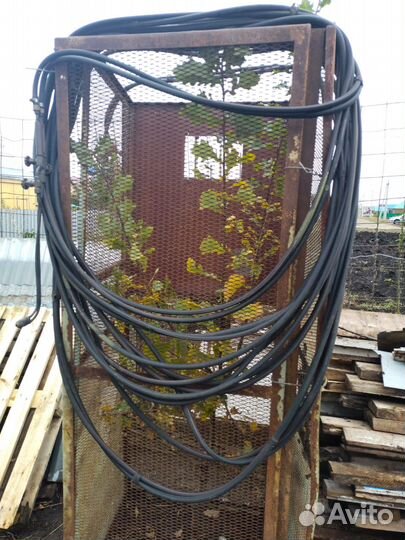 Продаю комплект режующего инструмента