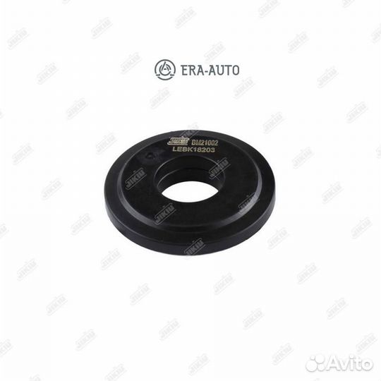 Jikiu BM21002 Подшипник опоры амортизатора