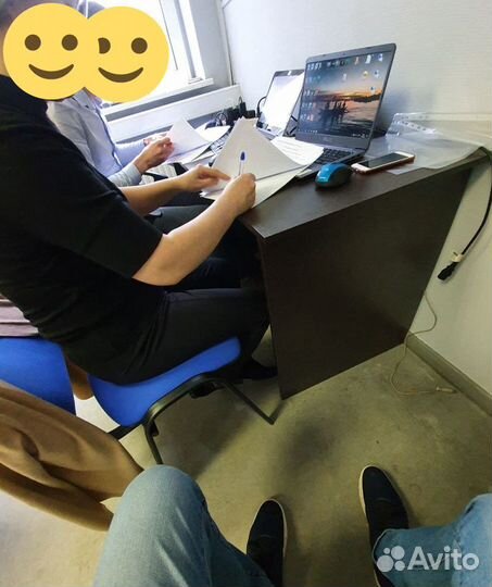 Реально продам Ваш Бизнес. Оплата за результат