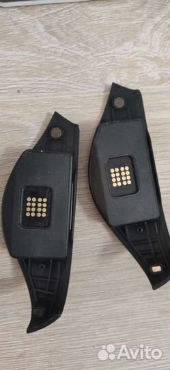 Мыши razer naga trinity, razer deathadder elite