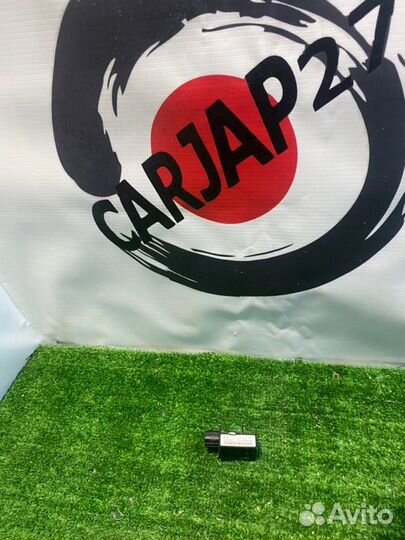 Датчик AIR BAG(3) Honda Stepwgn RP3 L15B 2015