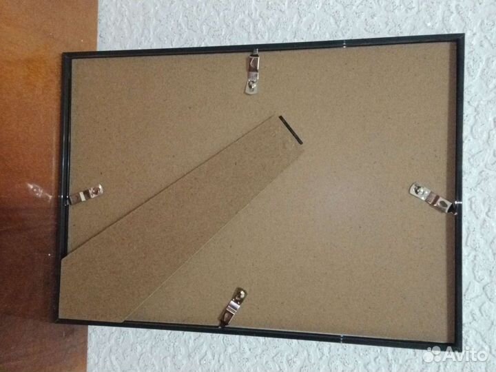 Графика Земное притяжение