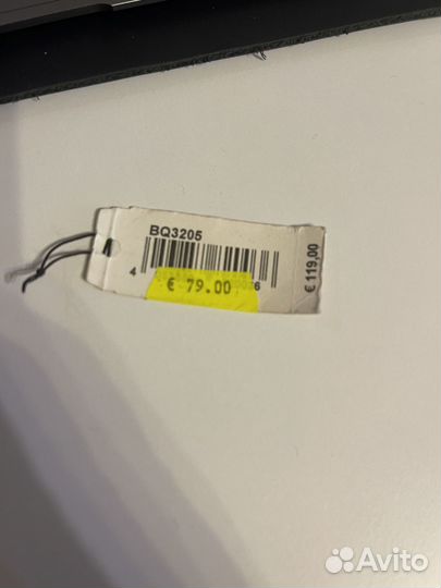 Часы женские стальные Fossil