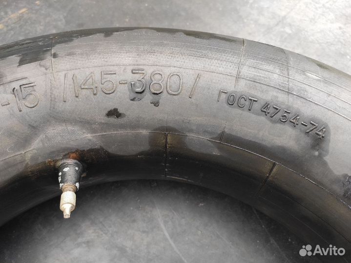 Камера 185-R13