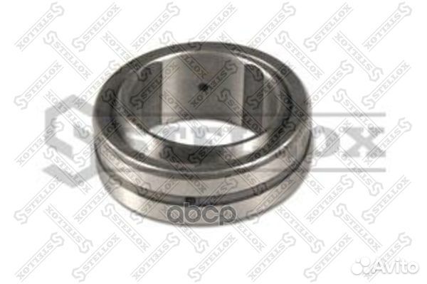 Подшипники скольжения торм.валаstellox 85-1670