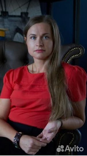 Услуги юриста, представительство в суде