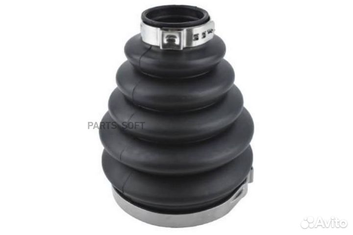 Jikiu CD51008 Пыльник шруса