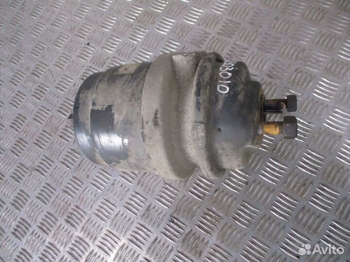 Энергоаккумулятор Mercedes-Benz 430301084