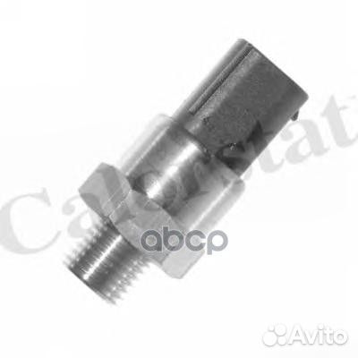 Датчик включения вентилятора TS2705 Vernet