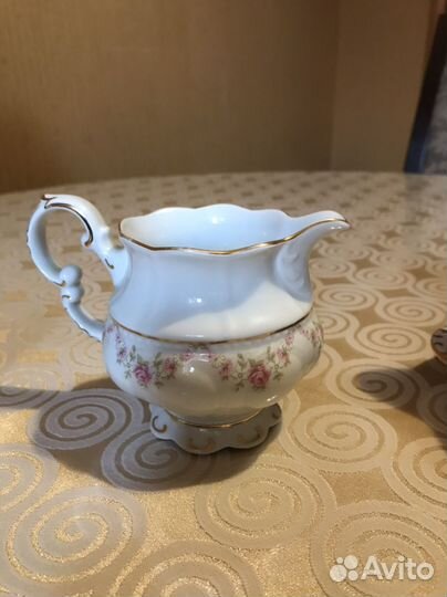 Заварочный чайник