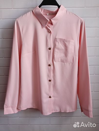 Вещи женские