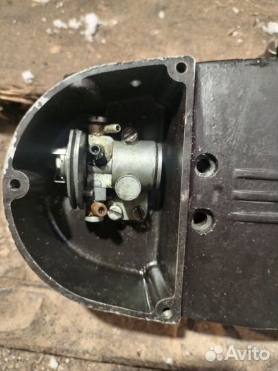 Рсс зид Курьер