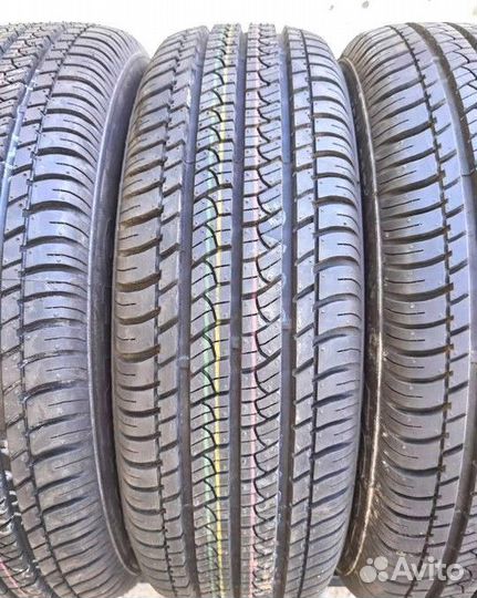 Kumho Ecsta HP4 716 185/65 R15 86T