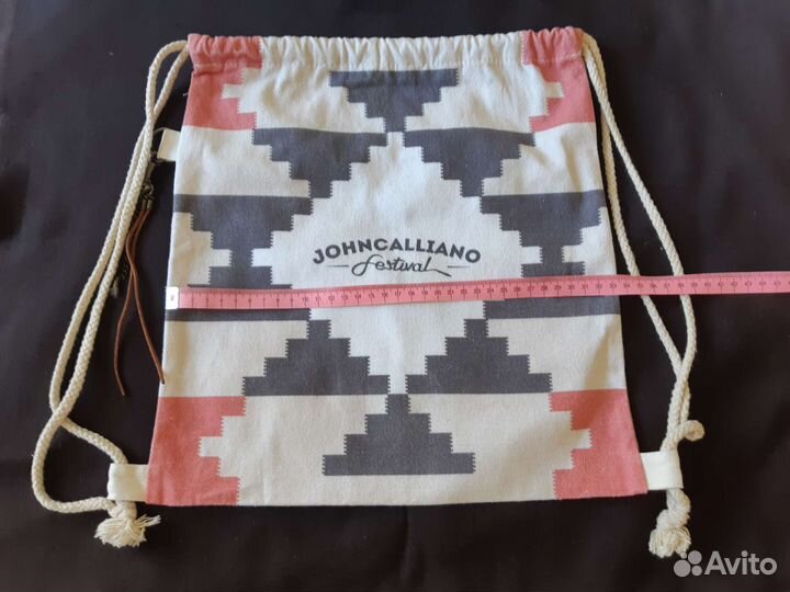 Мешок для сменной обуви