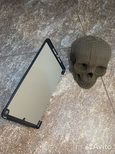 Чехол для iPad 5, iPad 6