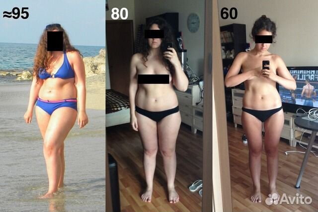 LPG Массаж Балашиха